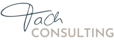 Fach Consulting